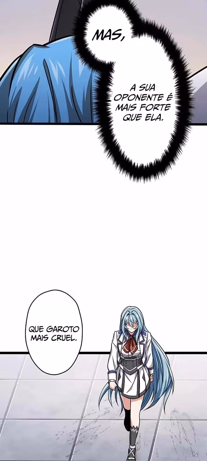 Página do Capítulo 13