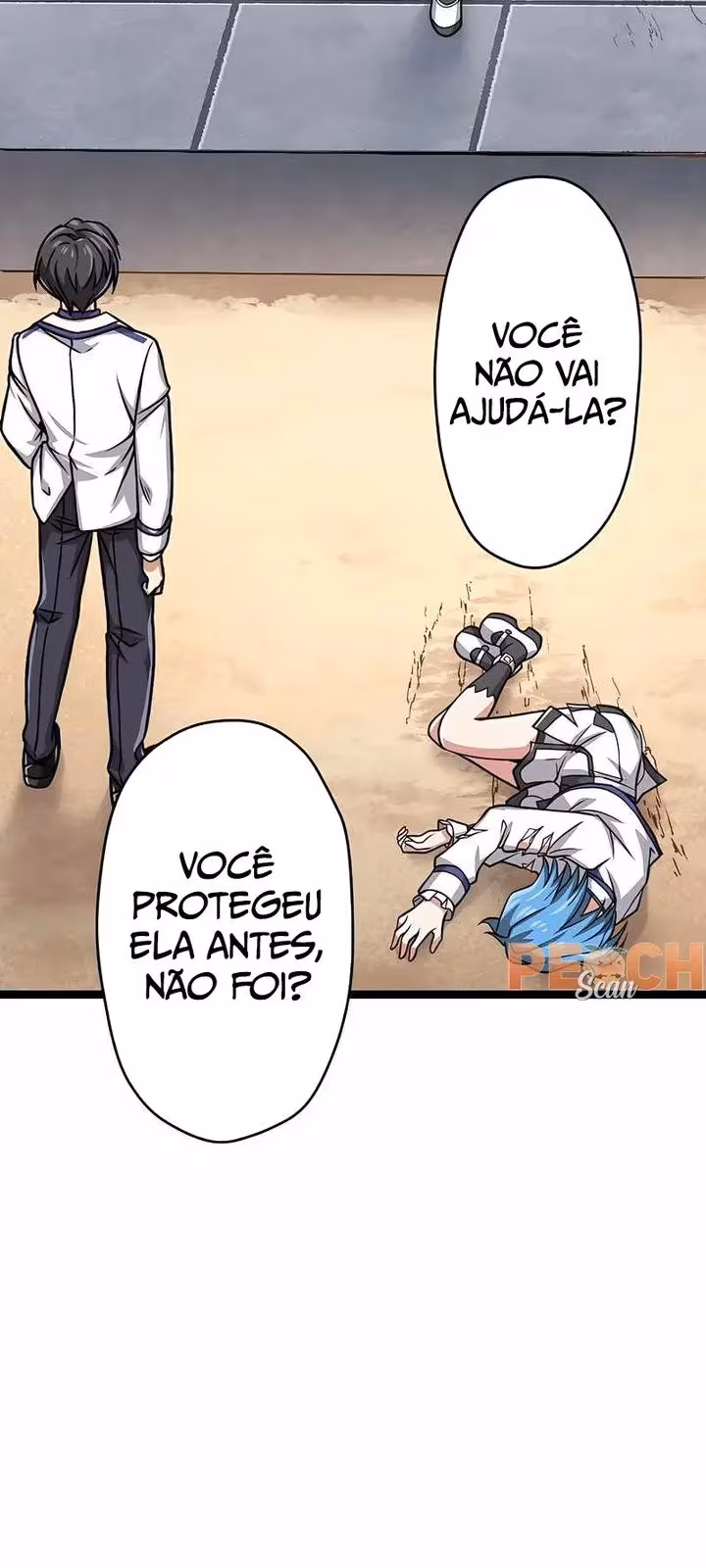 Página do Capítulo 13