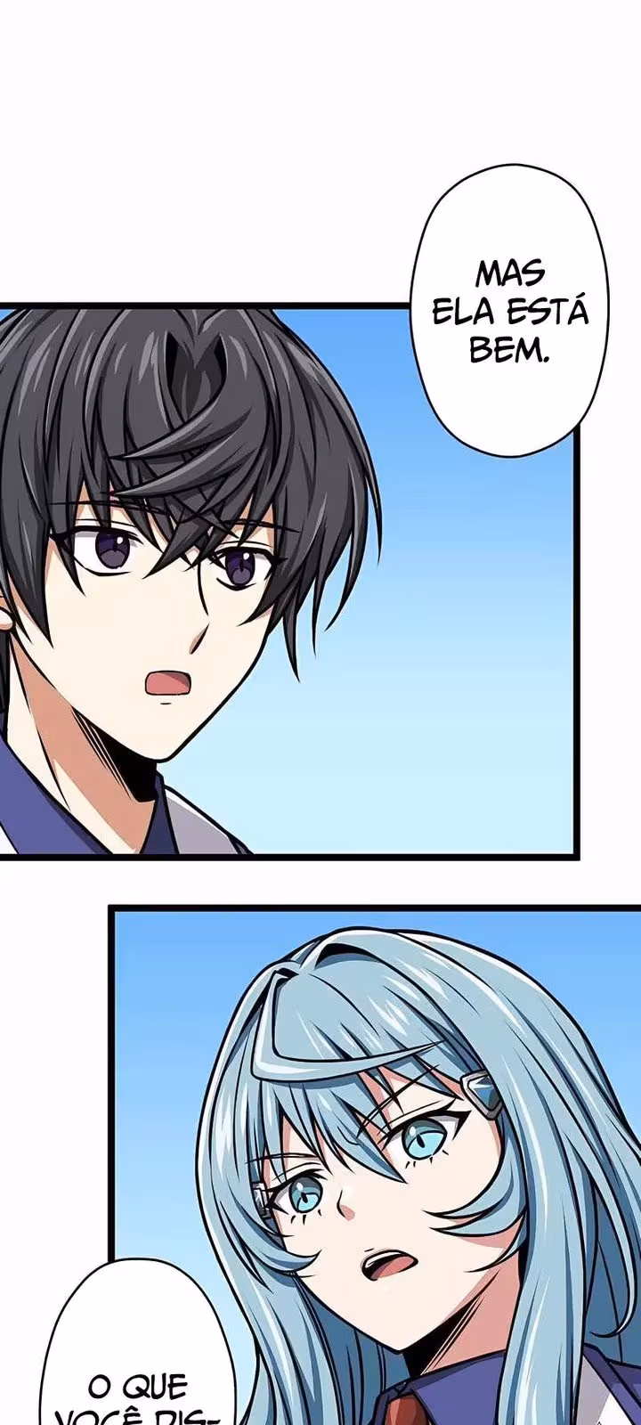 Página do Capítulo 13