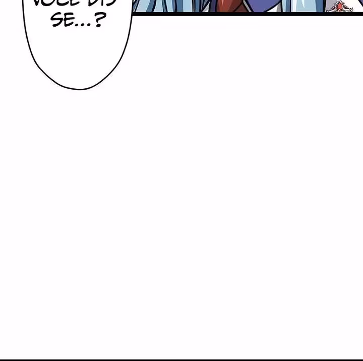 Página do Capítulo 13