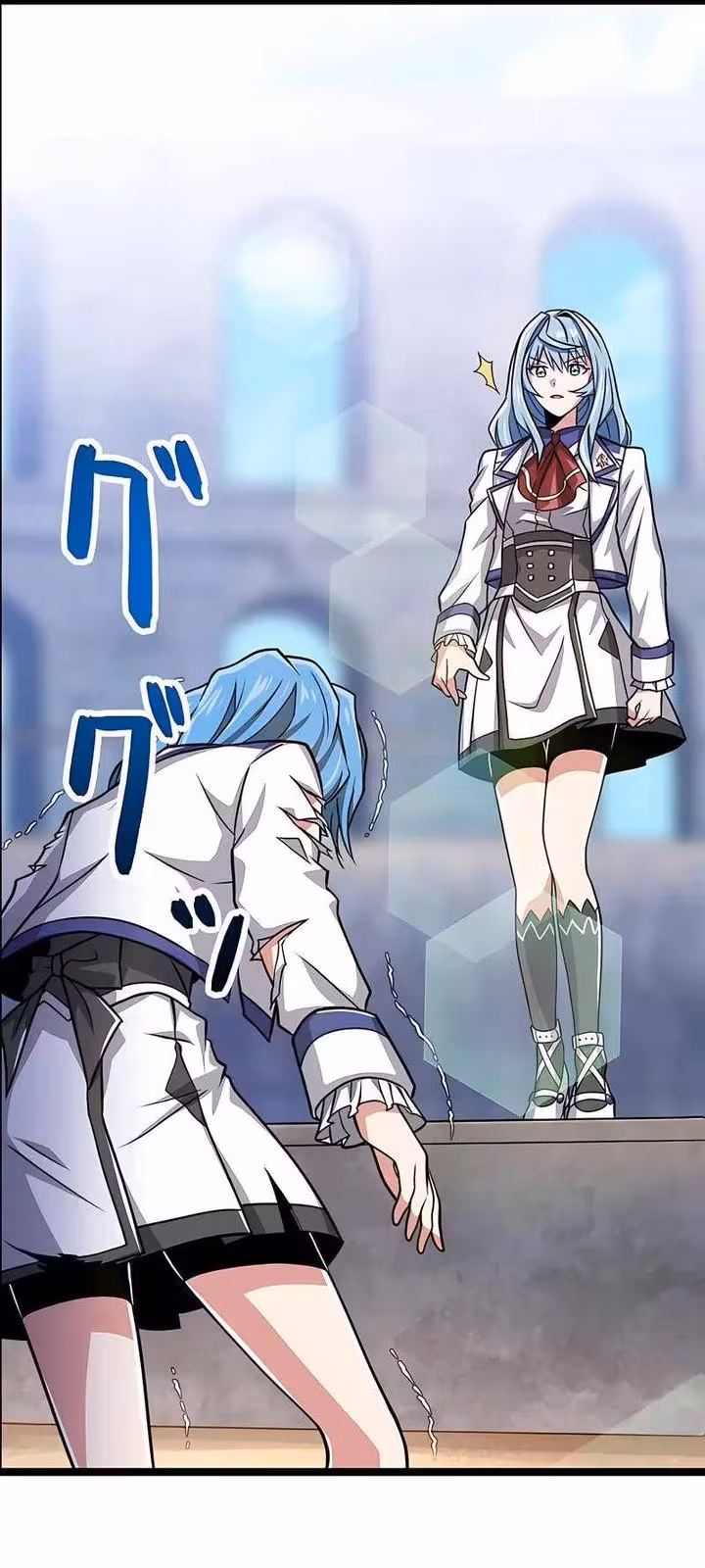 Página do Capítulo 13