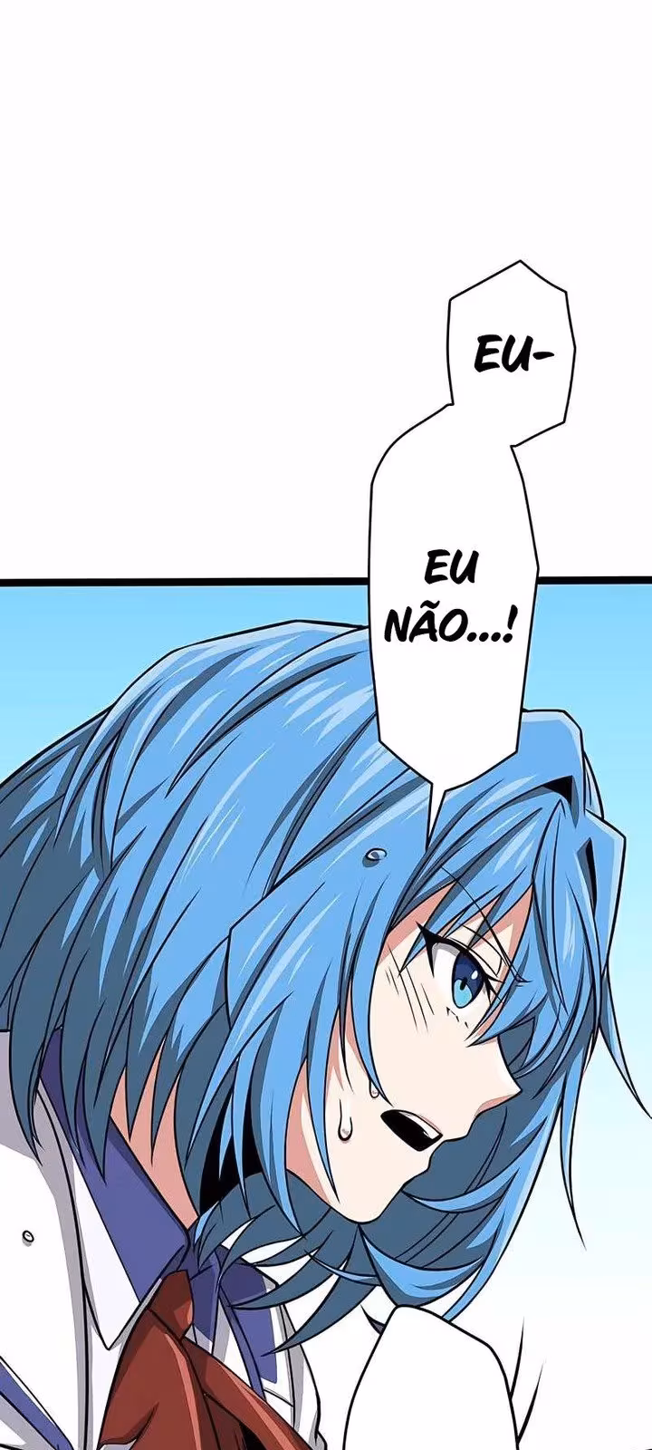 Página do Capítulo 13