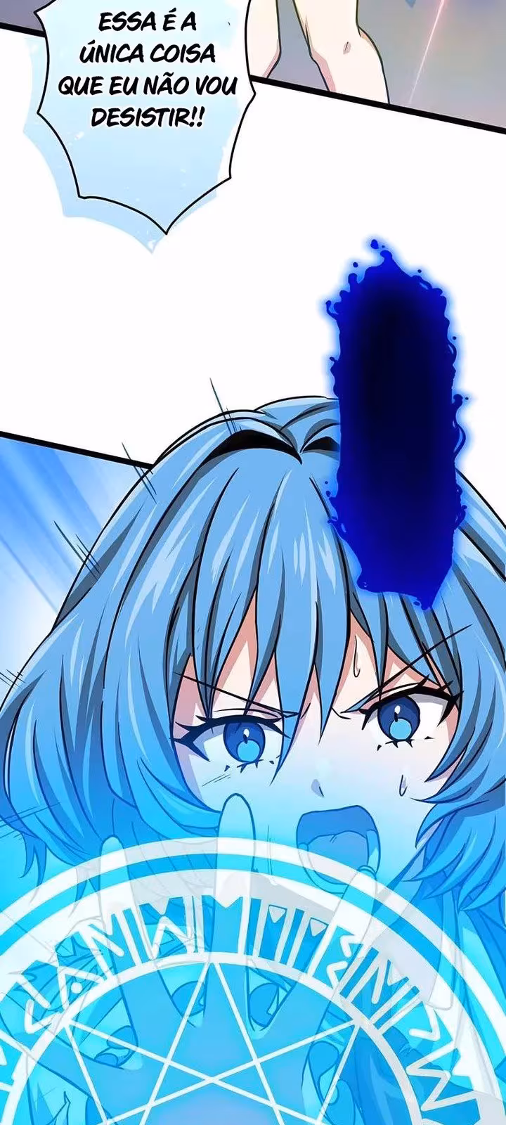 Página do Capítulo 13