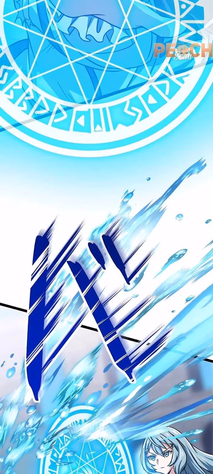 Página do Capítulo 13