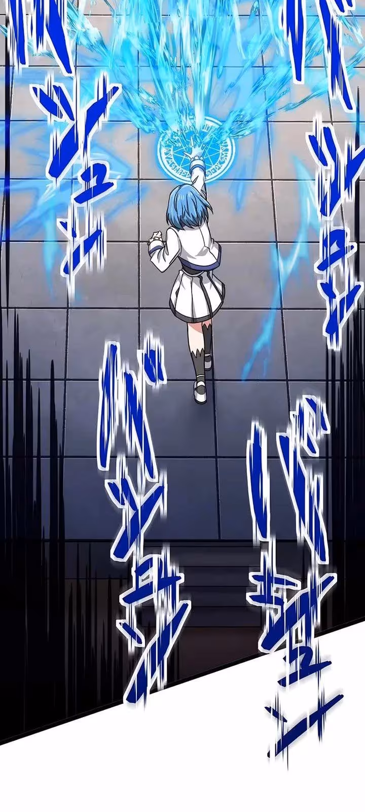 Página do Capítulo 13