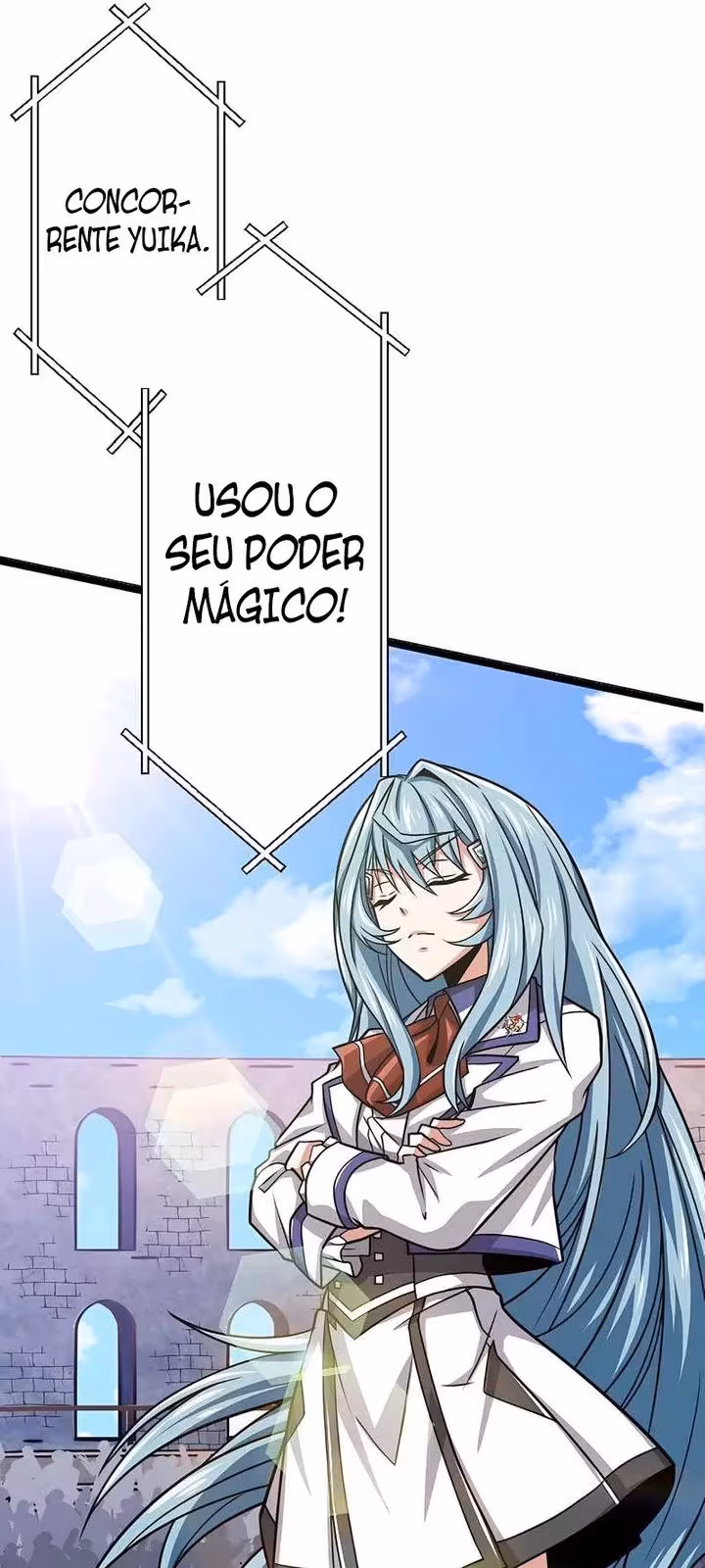 Página do Capítulo 13