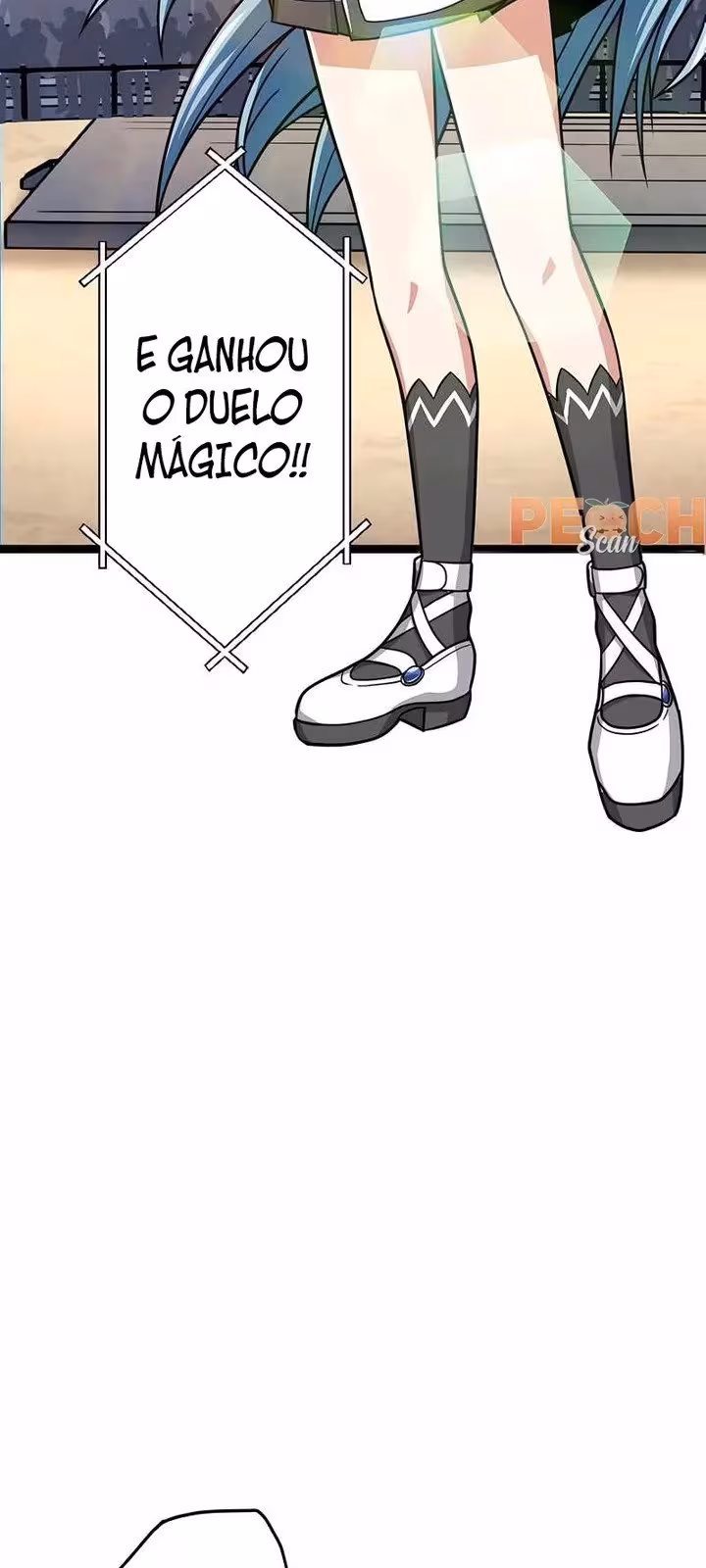 Página do Capítulo 13