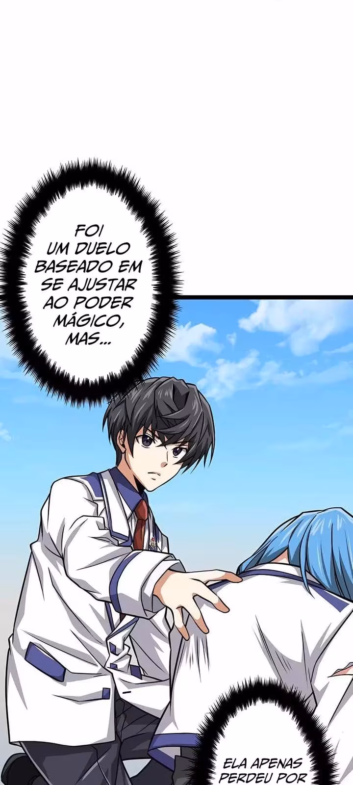 Página do Capítulo 13