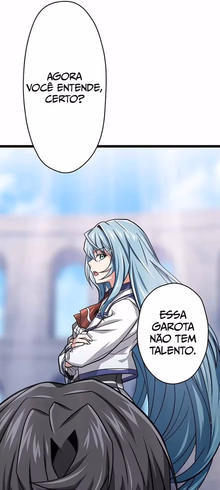 Página do Capítulo 13