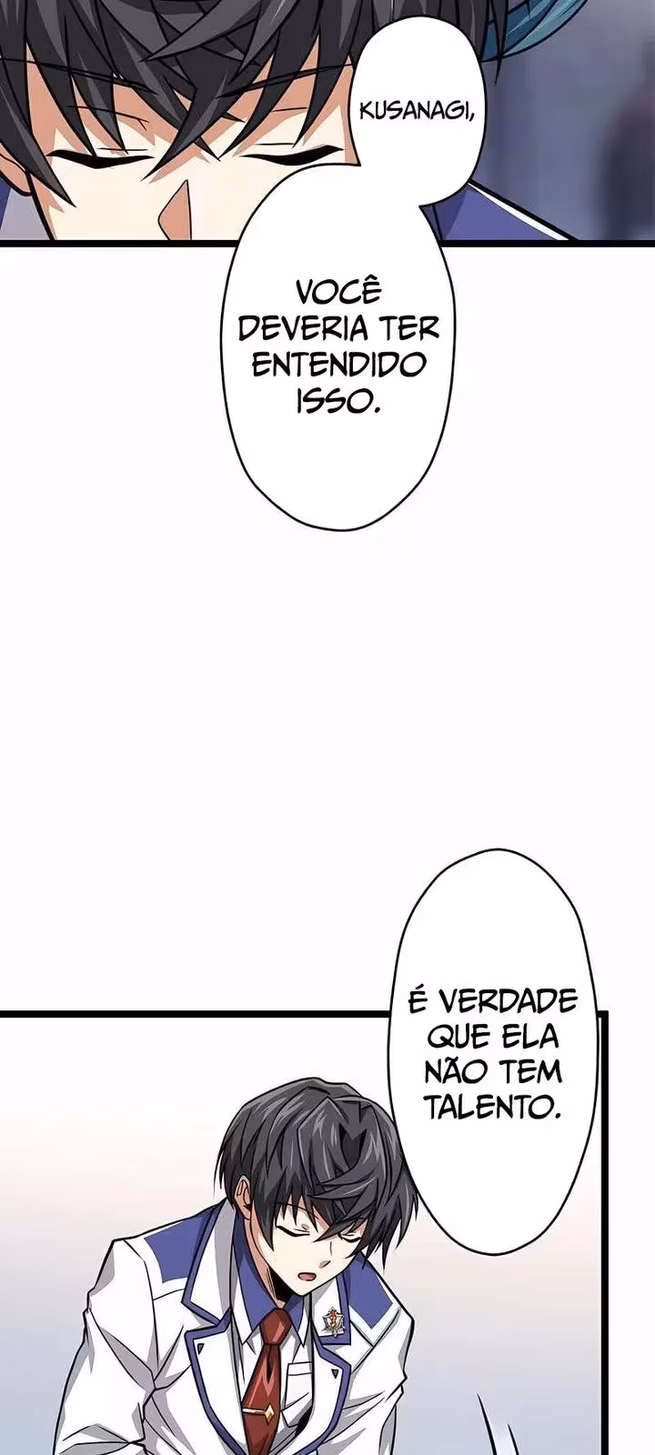 Página do Capítulo 13