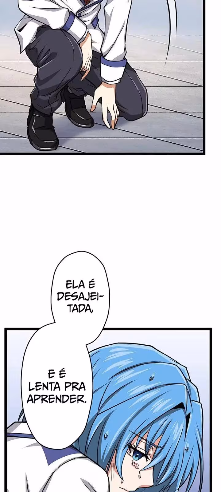 Página do Capítulo 13