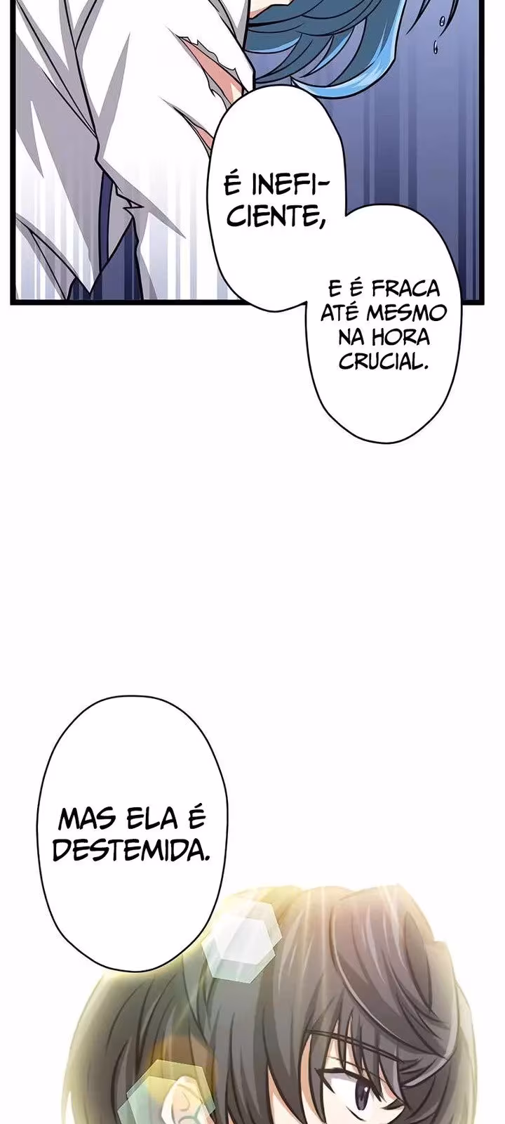 Página do Capítulo 13