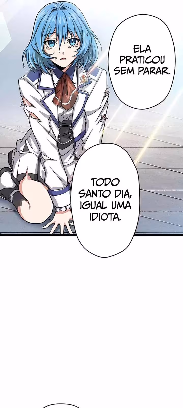 Página do Capítulo 13