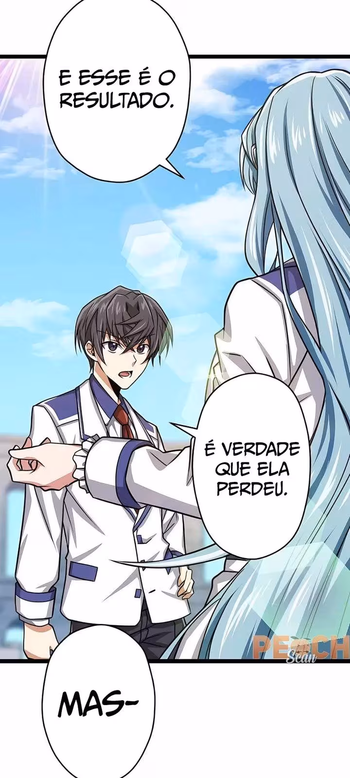 Página do Capítulo 13