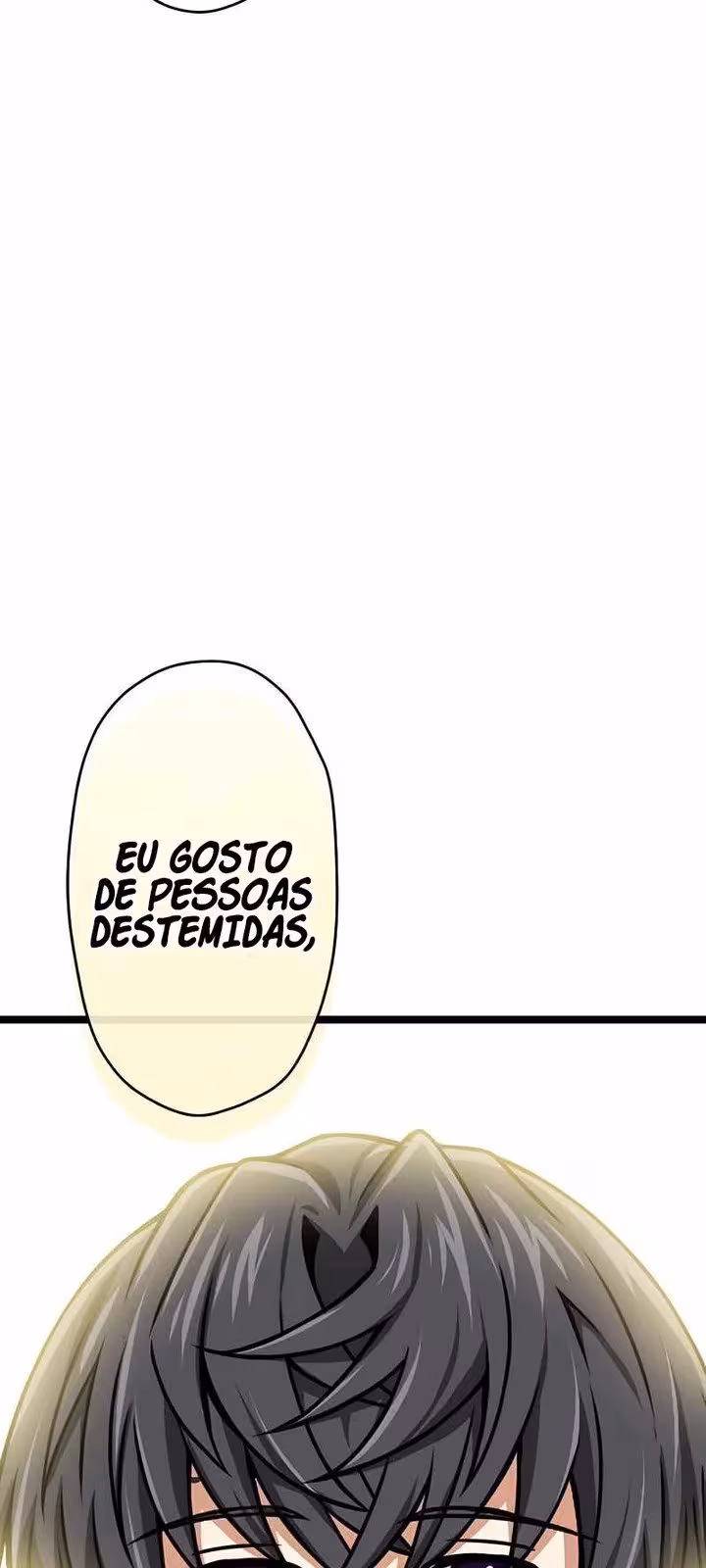 Página do Capítulo 13