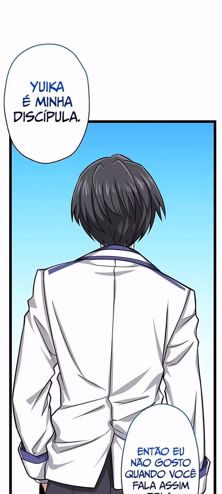 Página do Capítulo 13