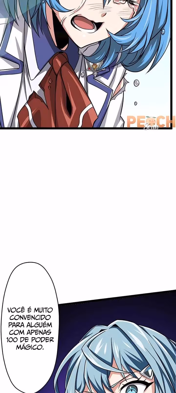 Página do Capítulo 13