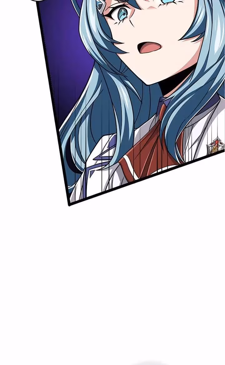 Página do Capítulo 13