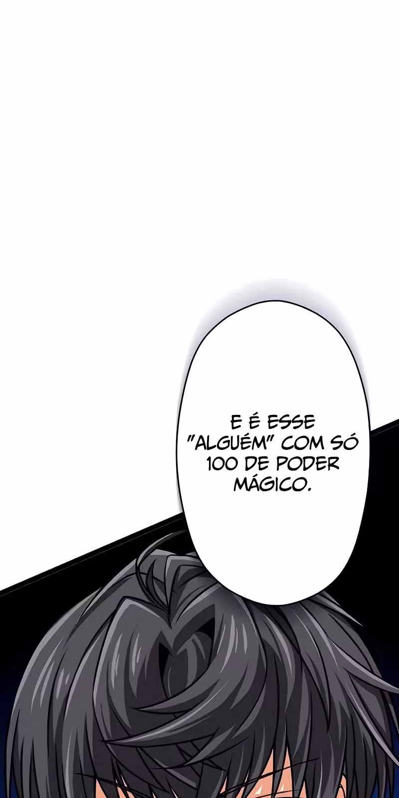 Página do Capítulo 14