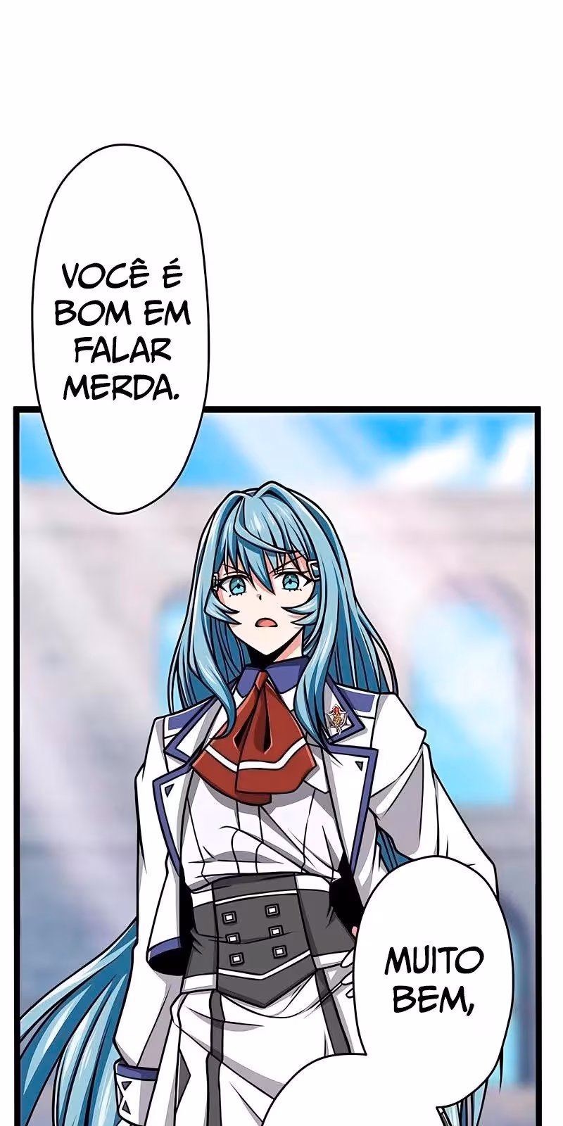 Página do Capítulo 14