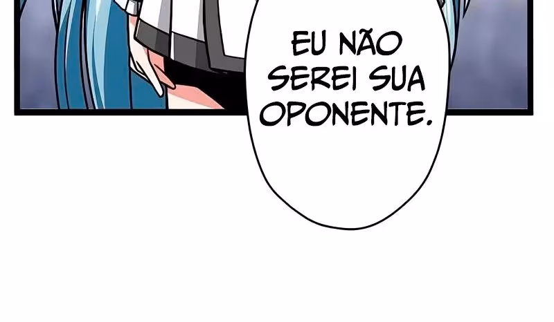 Página do Capítulo 14