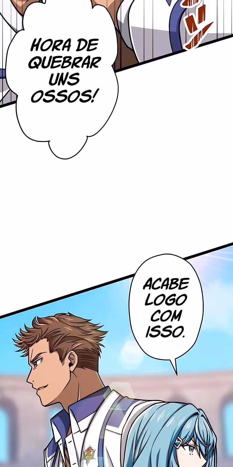 Página do Capítulo 14