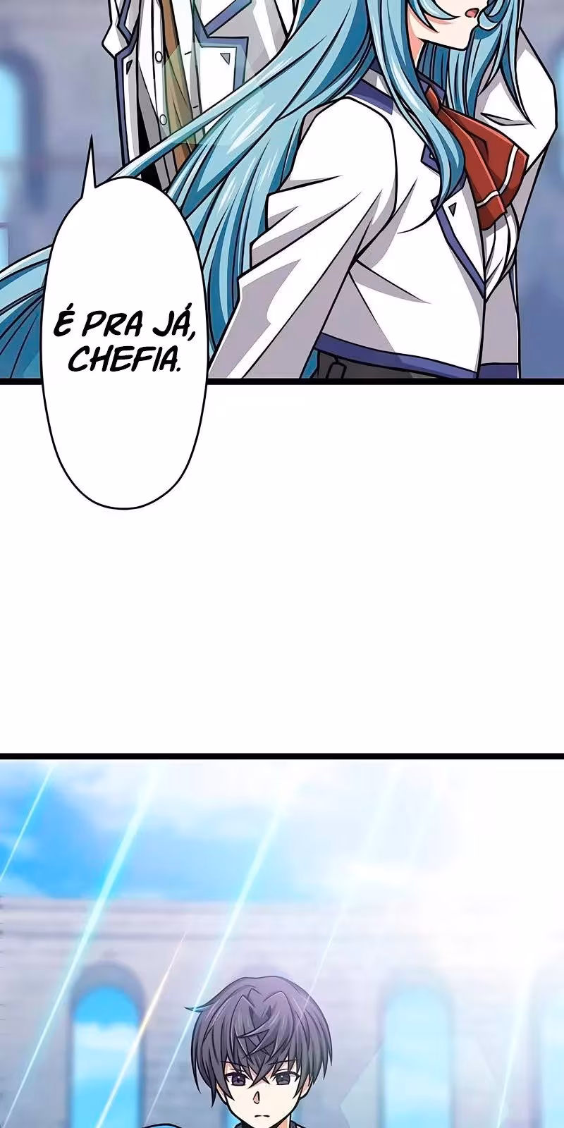 Página do Capítulo 14