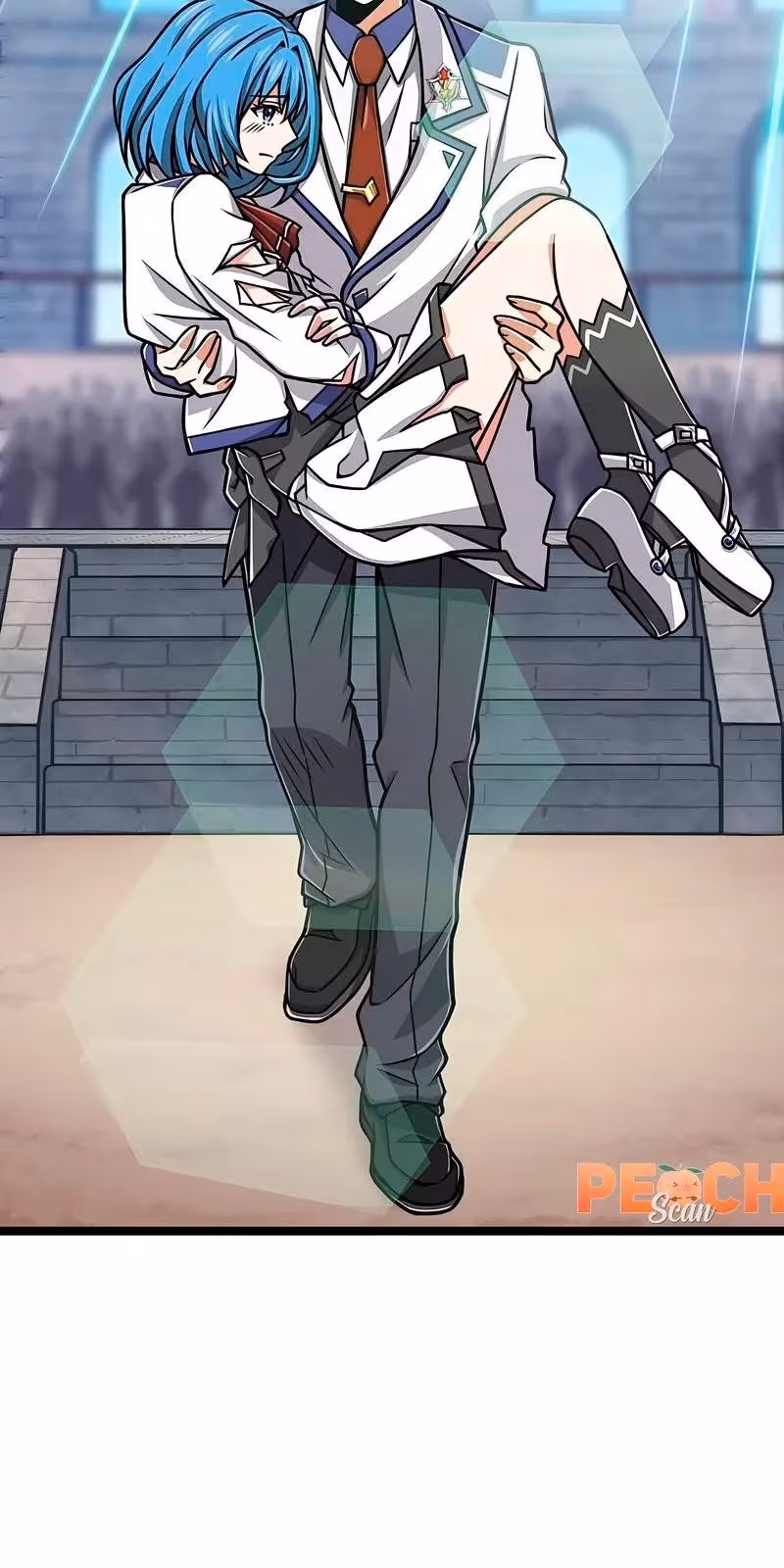 Página do Capítulo 14