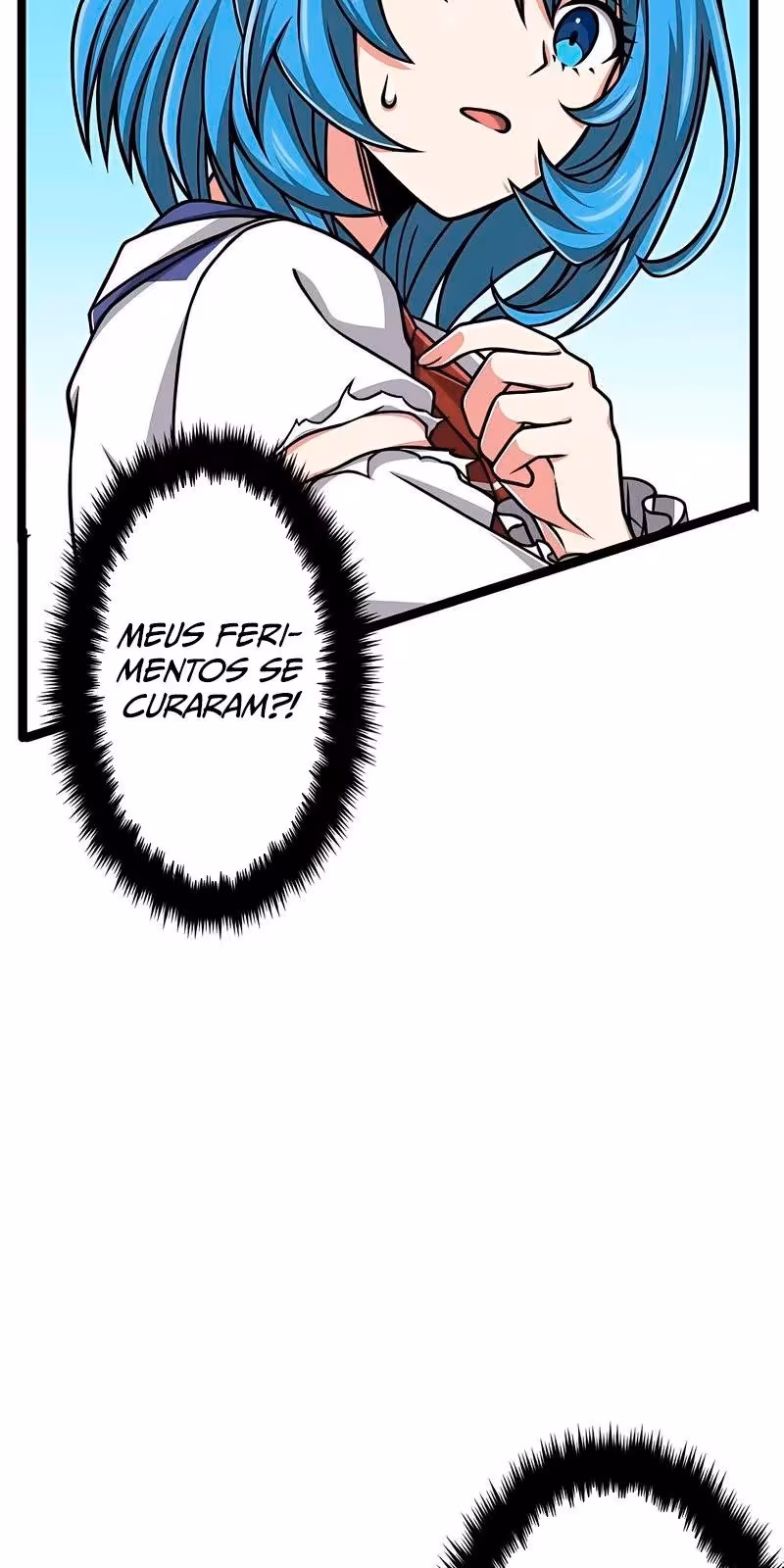 Página do Capítulo 14