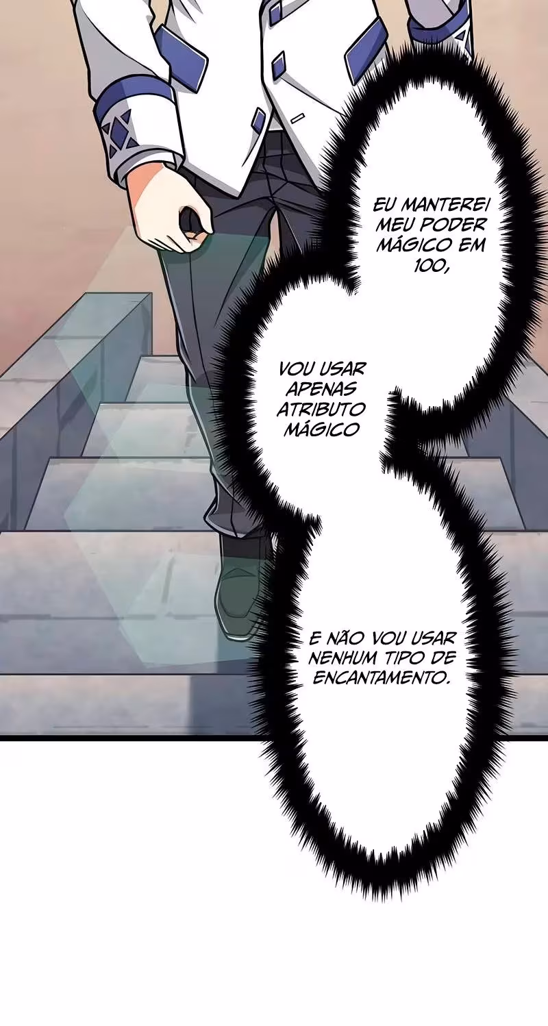 Página do Capítulo 14