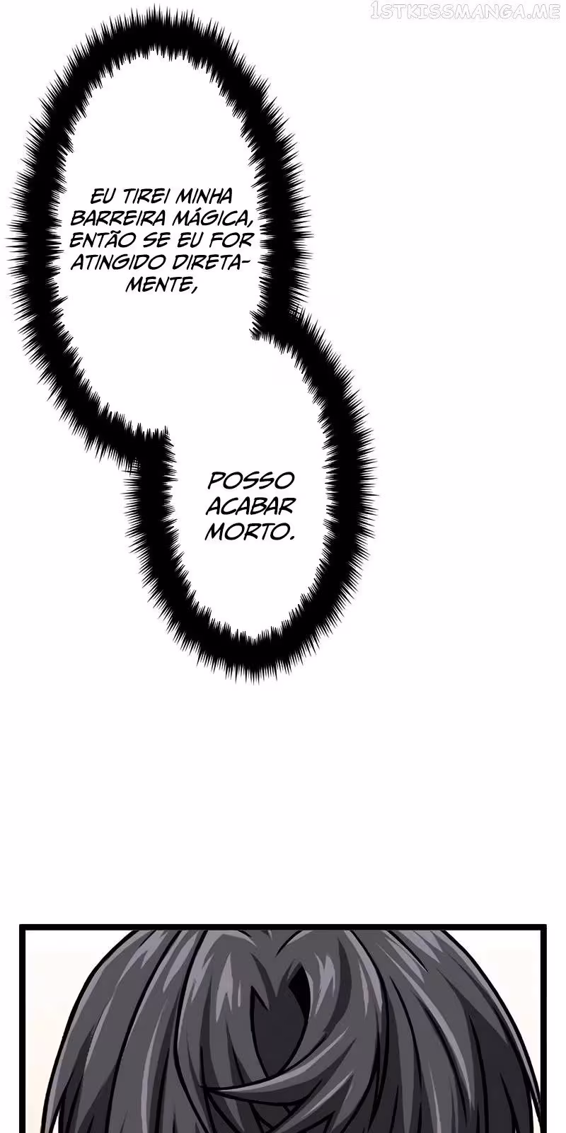 Página do Capítulo 14