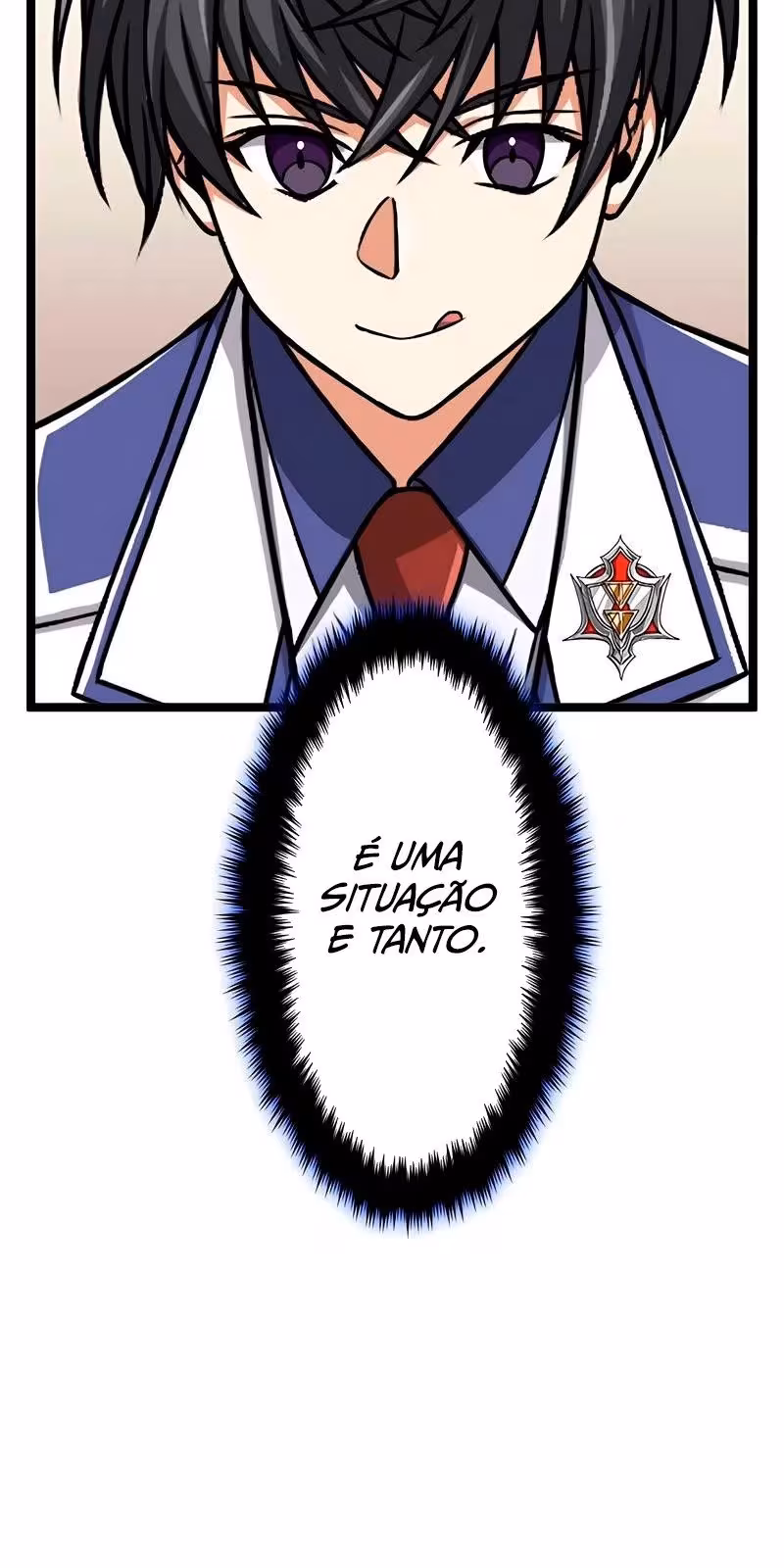 Página do Capítulo 14