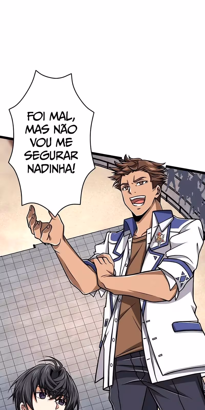 Página do Capítulo 14