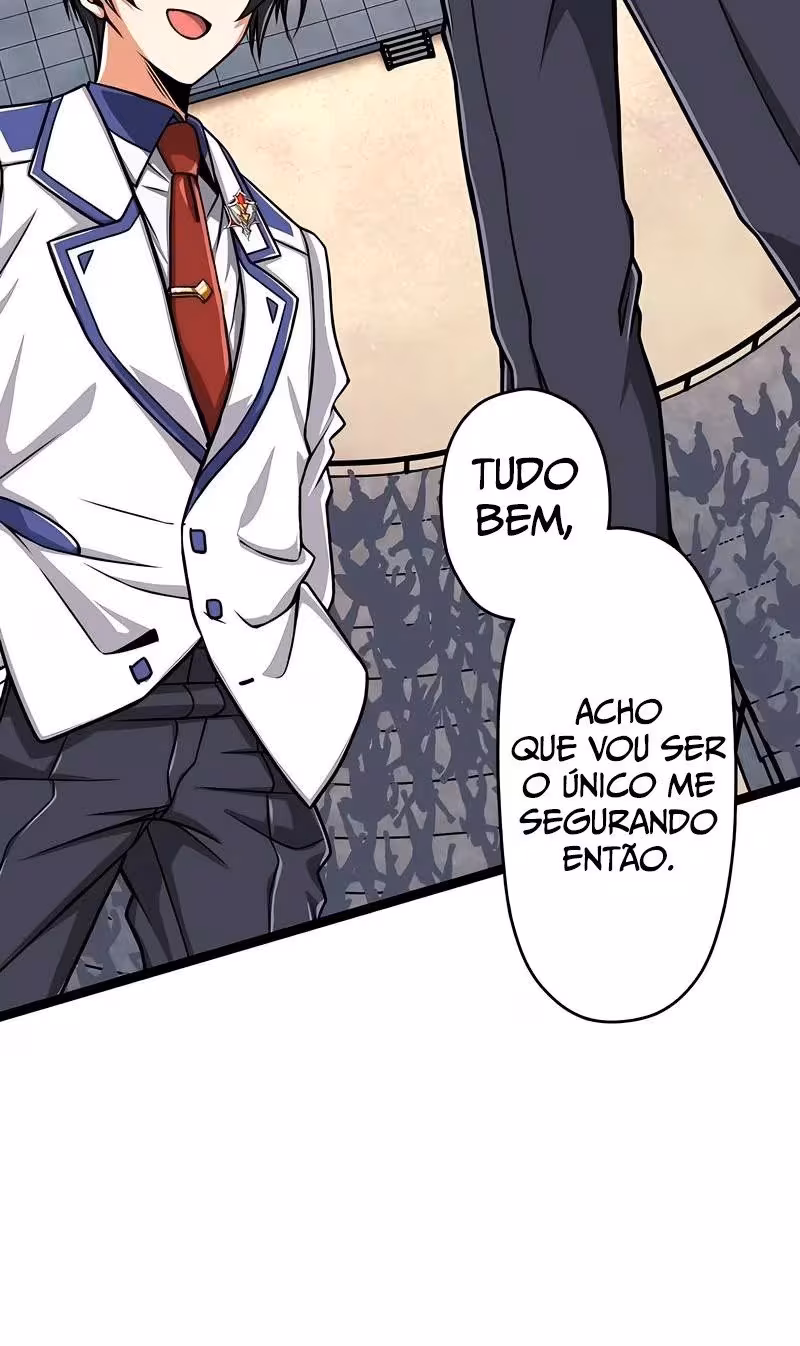 Página do Capítulo 14