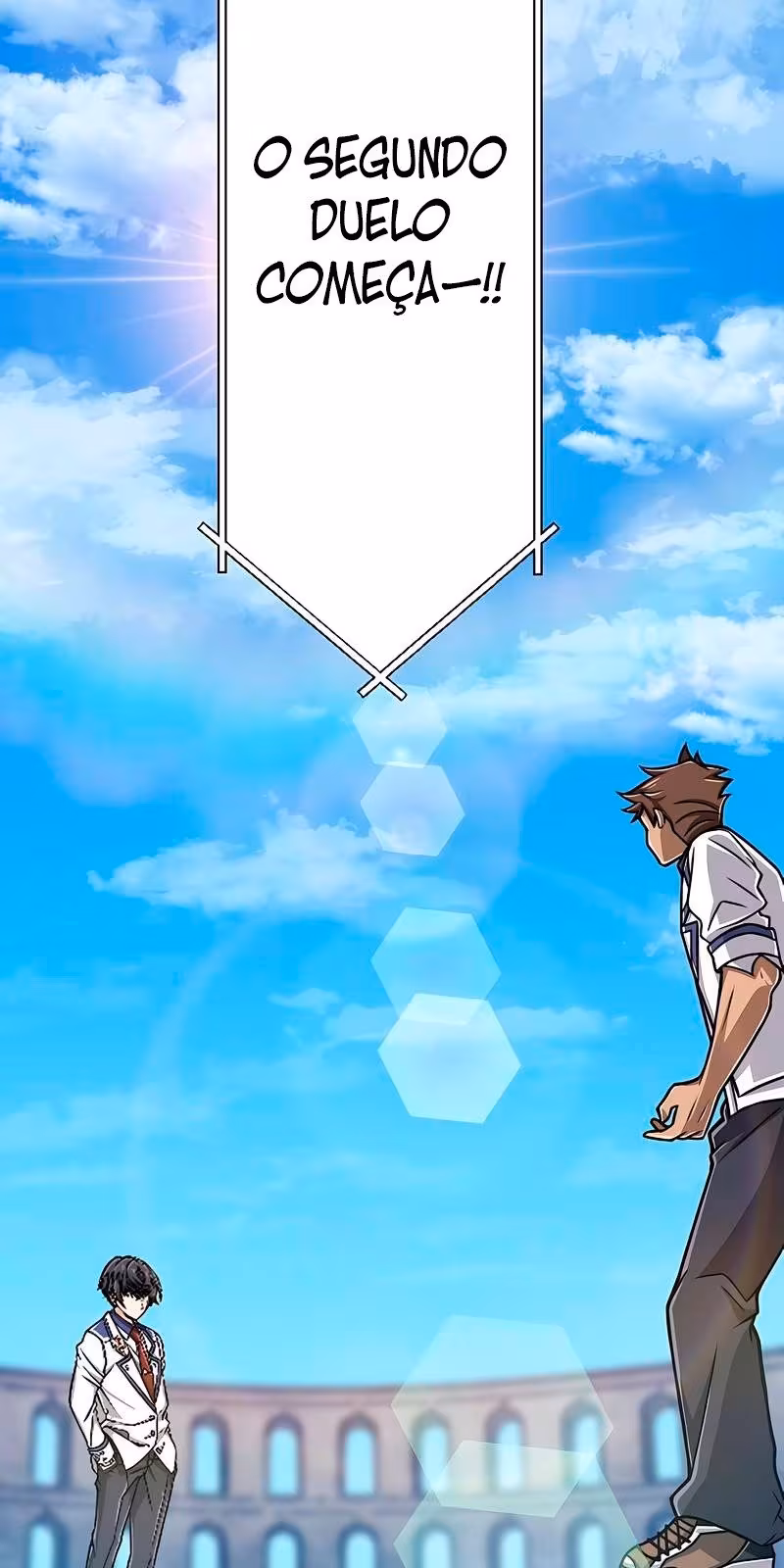 Página do Capítulo 14