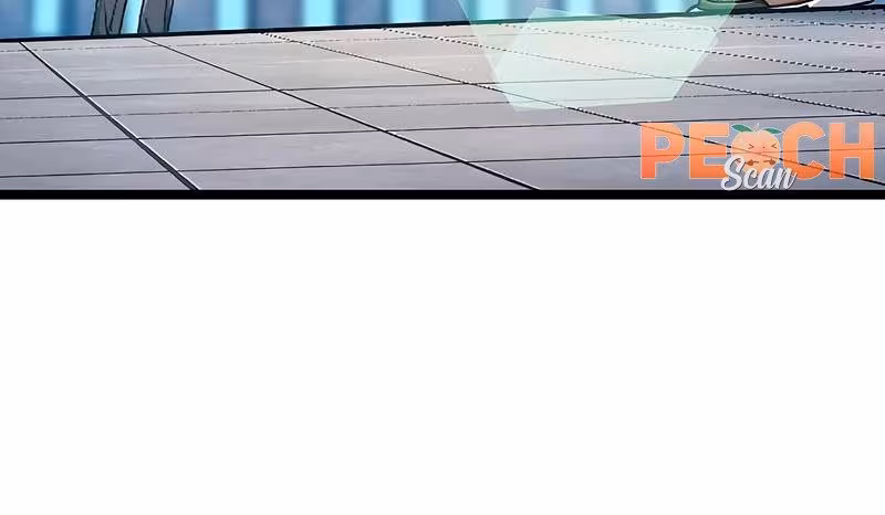 Página do Capítulo 14