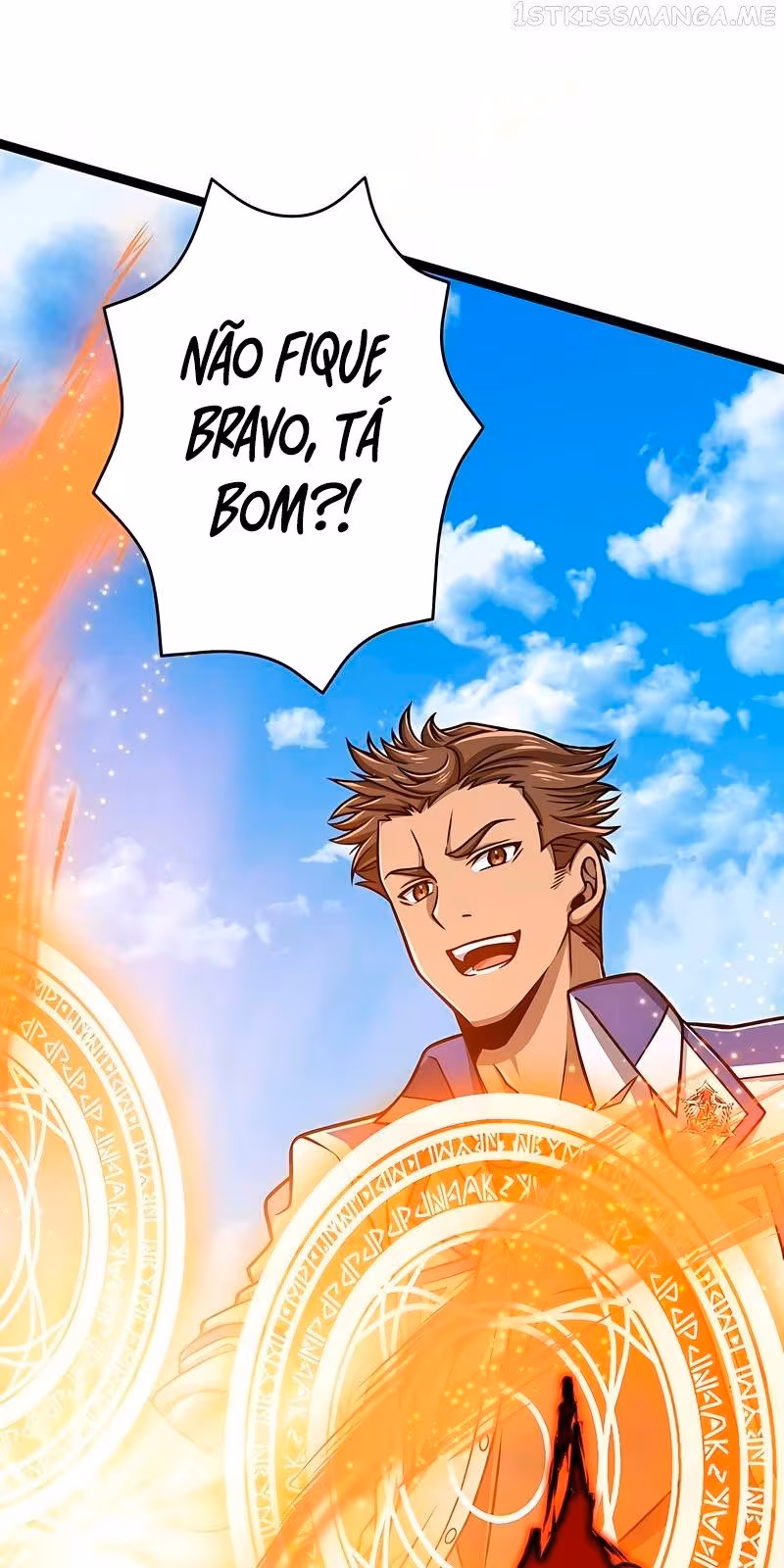 Página do Capítulo 14