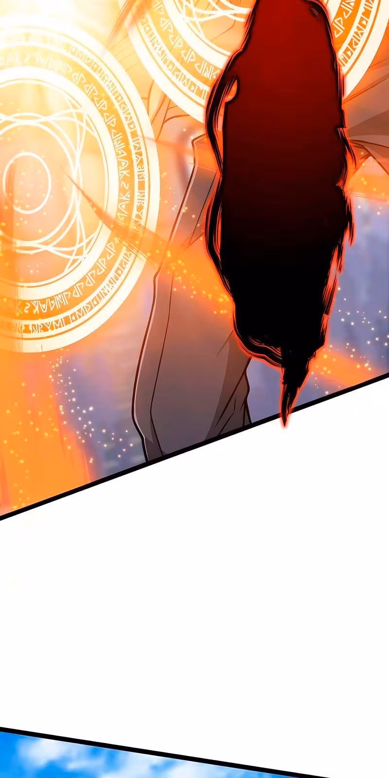 Página do Capítulo 14