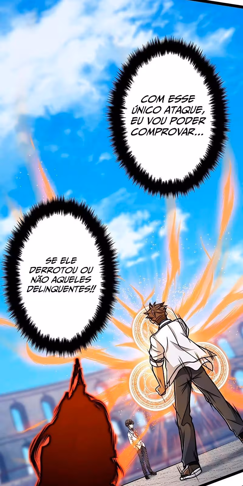 Página do Capítulo 14