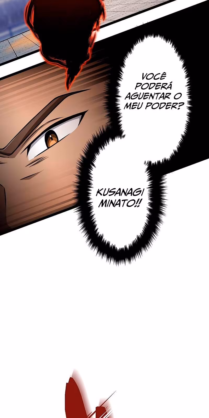 Página do Capítulo 14