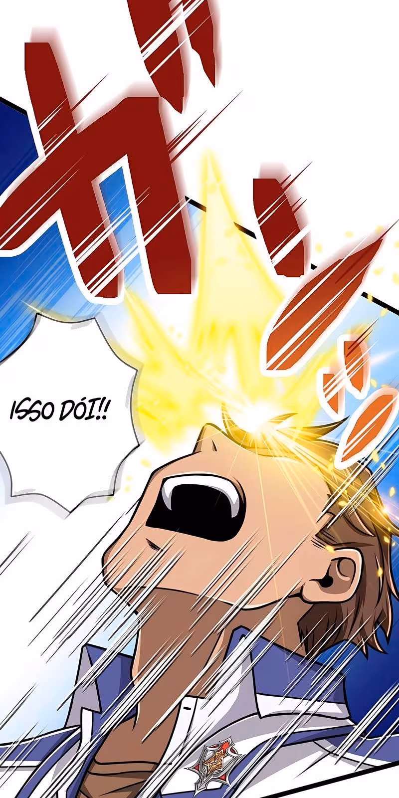 Página do Capítulo 14