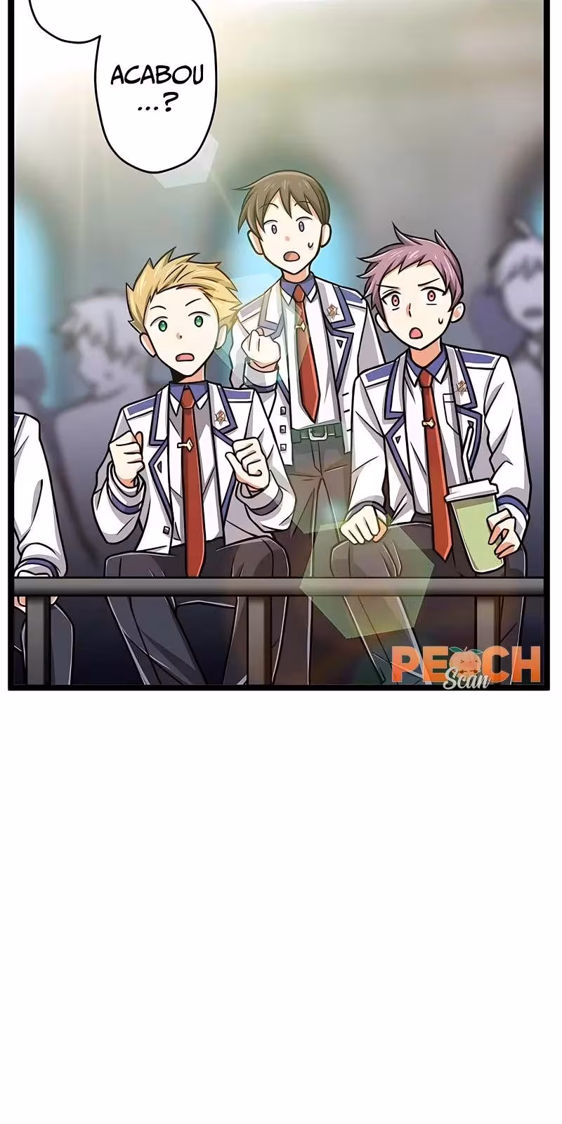 Página do Capítulo 14