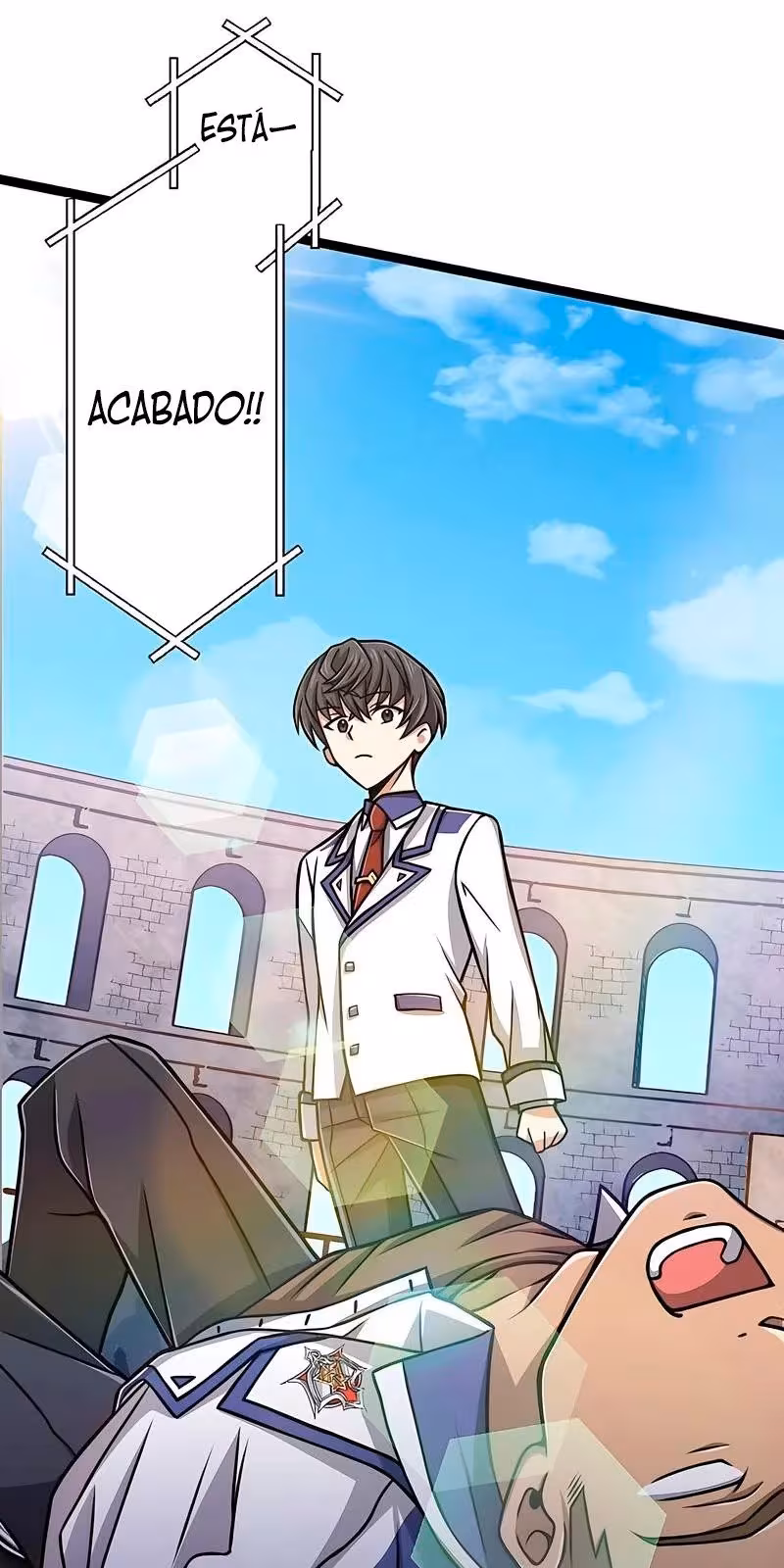 Página do Capítulo 14