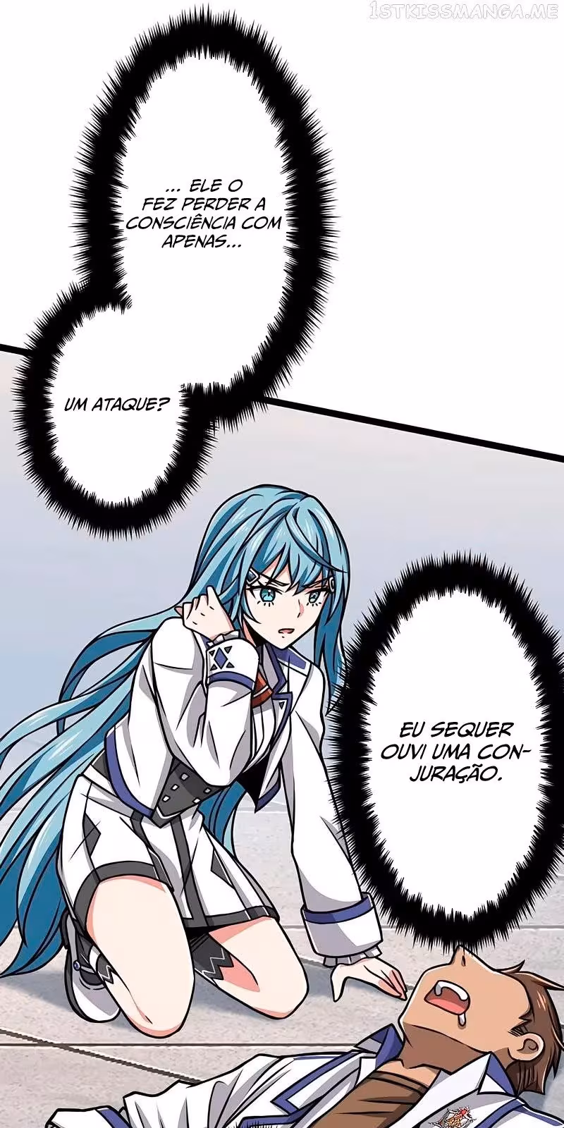 Página do Capítulo 14