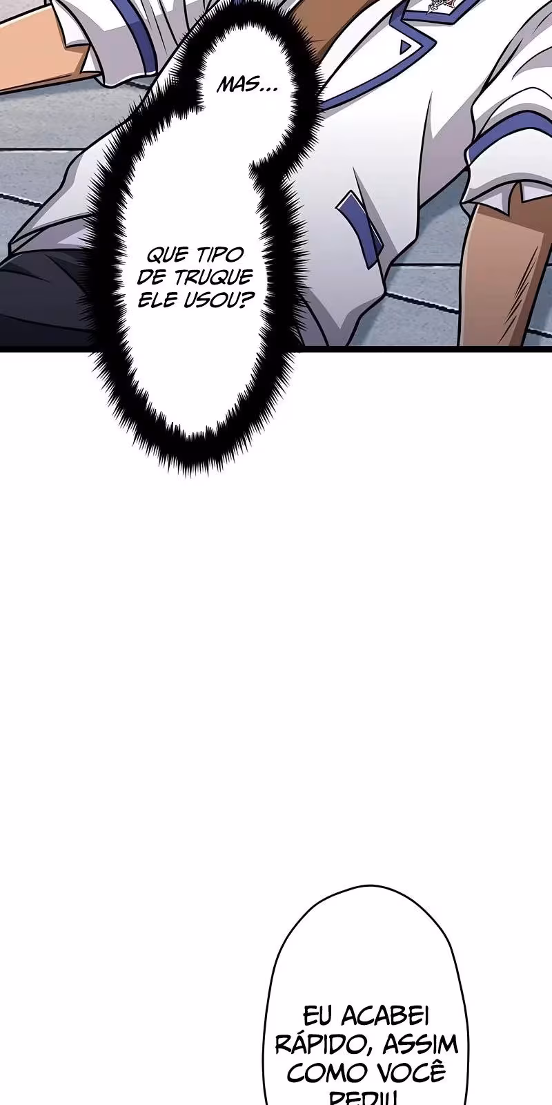 Página do Capítulo 14