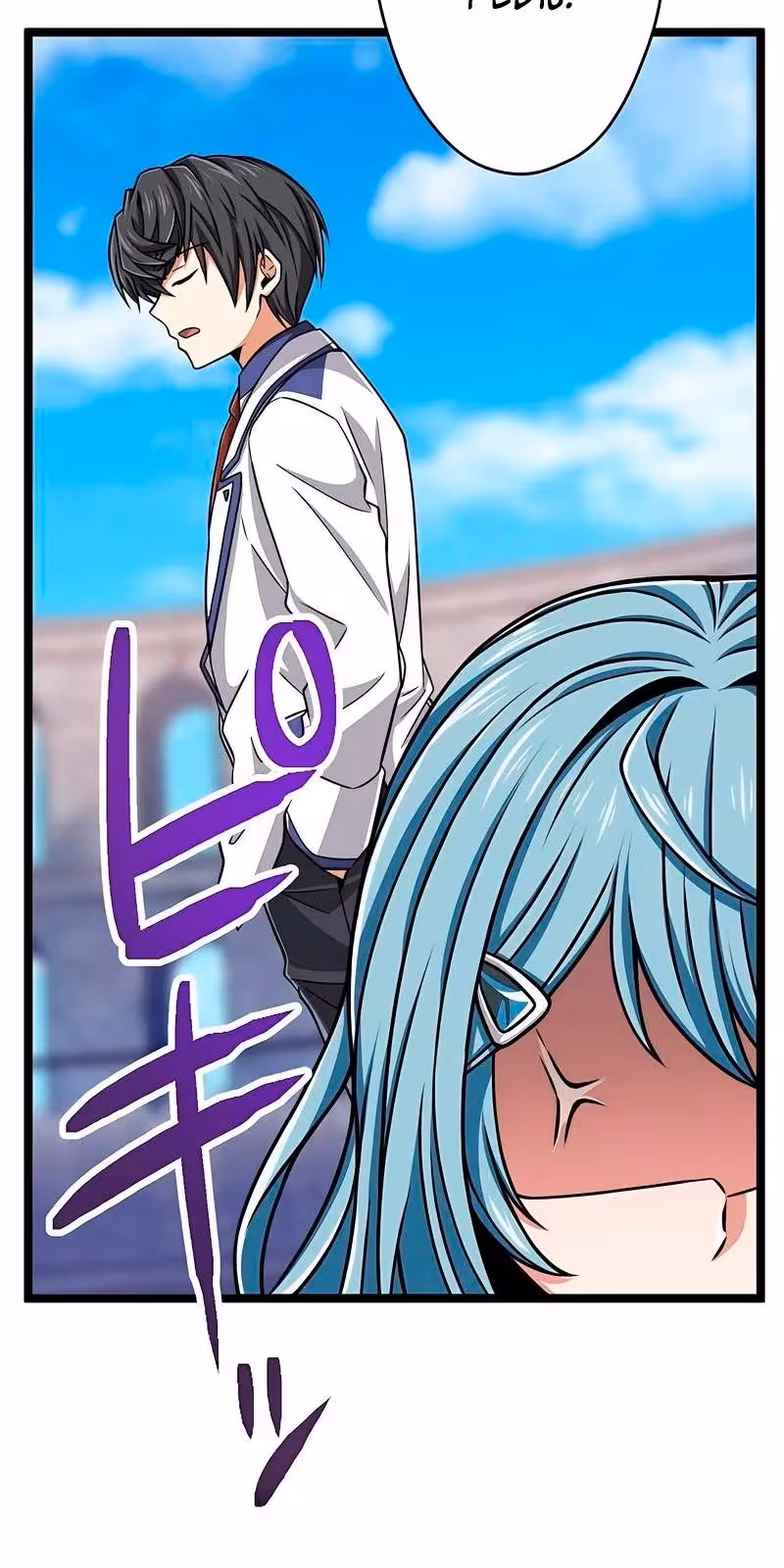 Página do Capítulo 14