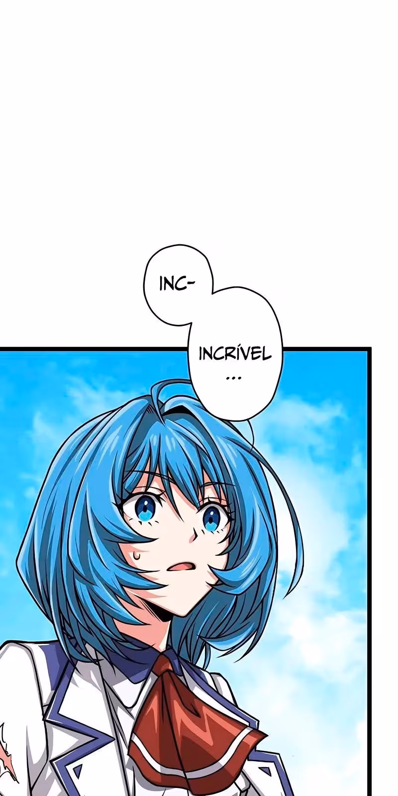 Página do Capítulo 14