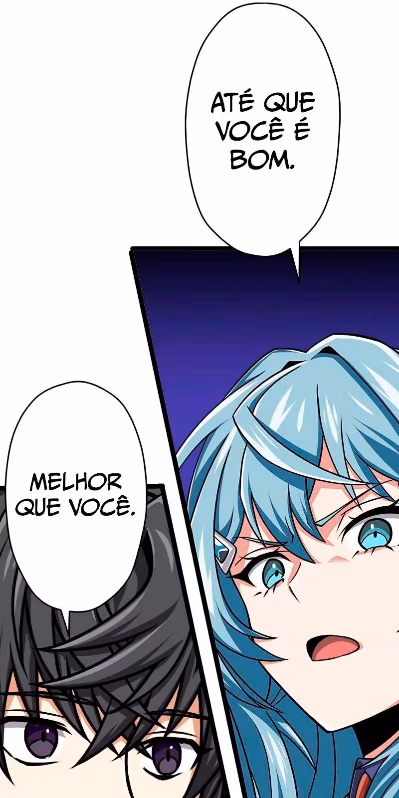 Página do Capítulo 14