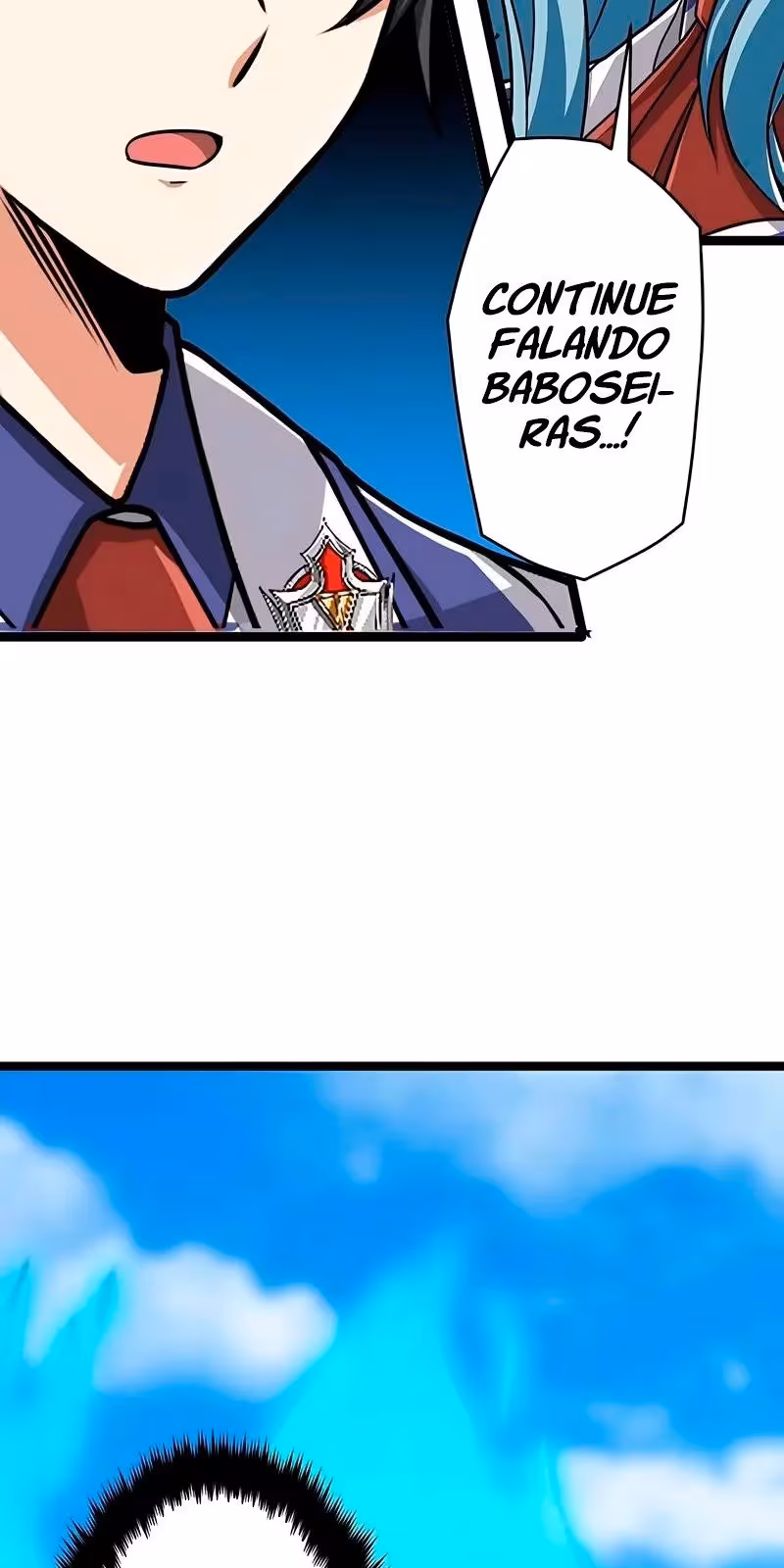 Página do Capítulo 14