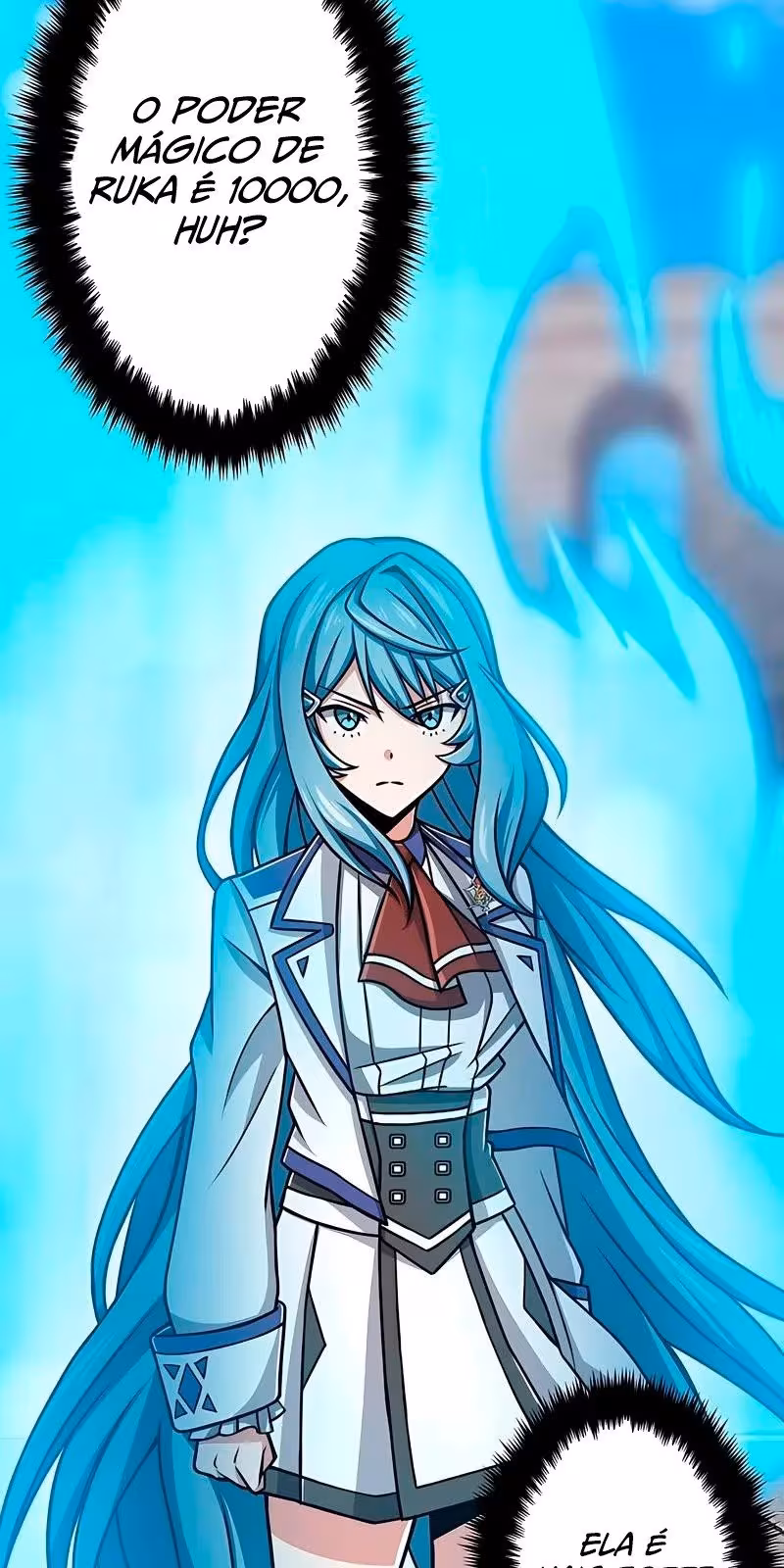 Página do Capítulo 14